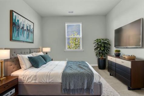 229 Grand View Crossing Summerville SC 29483