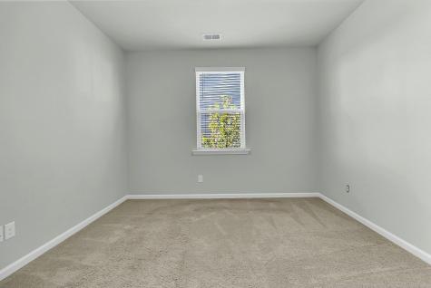 229 Grand View Crossing Summerville SC 29483