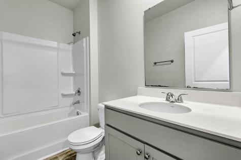 229 Grand View Crossing Summerville SC 29483