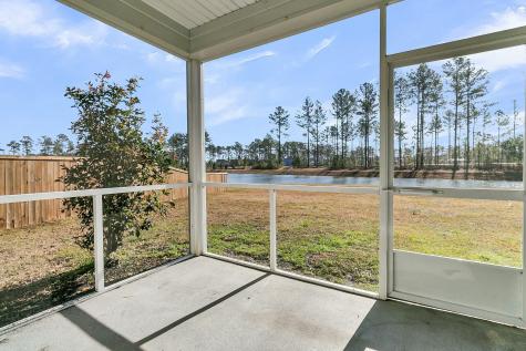 229 Grand View Crossing Summerville SC 29483
