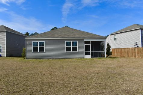 229 Grand View Crossing Summerville SC 29483