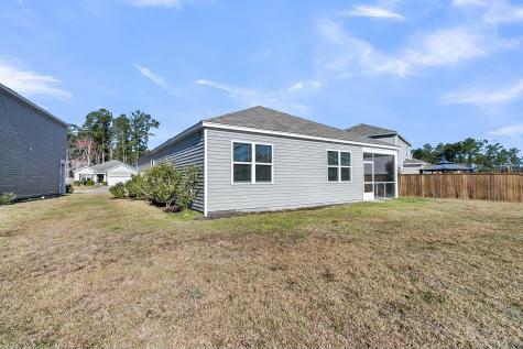 229 Grand View Crossing Summerville SC 29483