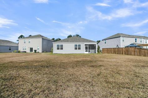 229 Grand View Crossing Summerville SC 29483