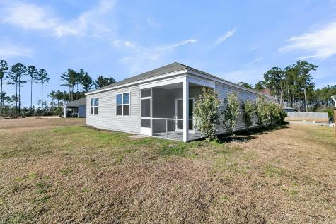 229 Grand View Crossing Summerville SC 29483