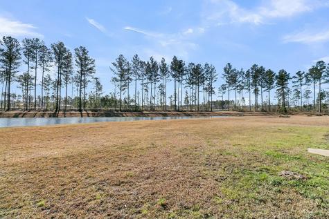 229 Grand View Crossing Summerville SC 29483