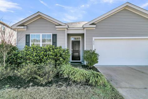 229 Grand View Crossing Summerville SC 29483