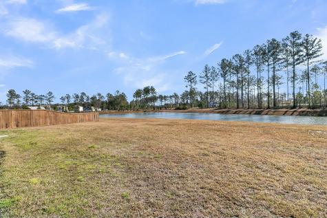 229 Grand View Crossing Summerville SC 29483