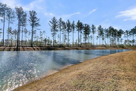 229 Grand View Crossing Summerville SC 29483