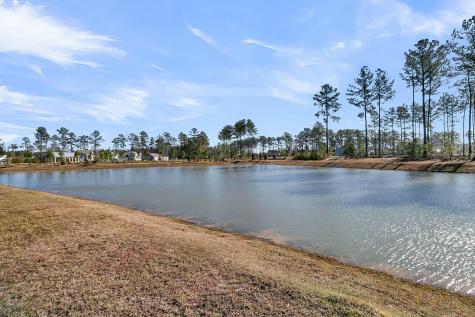 229 Grand View Crossing Summerville SC 29483