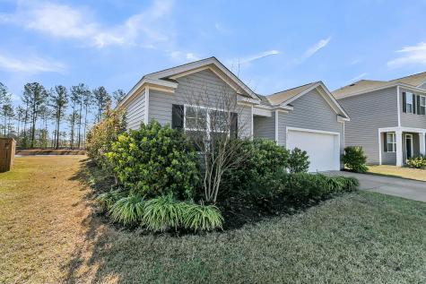 229 Grand View Crossing Summerville SC 29483