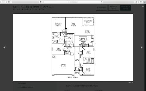 229 Grand View Crossing Summerville SC 29483