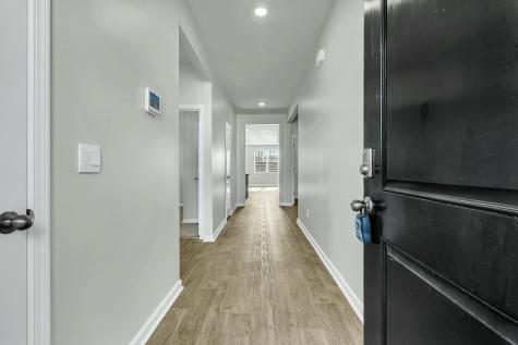 229 Grand View Crossing Summerville SC 29483