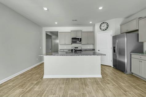 229 Grand View Crossing Summerville SC 29483