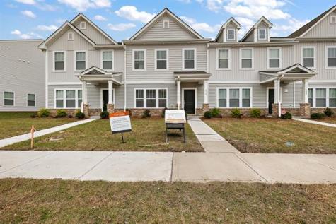 310 Surfbird Road Summerville SC 29486