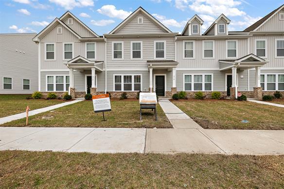 310 Surfbird Road Summerville SC 29486