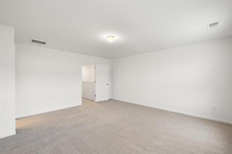 310 Surfbird Road Summerville SC 29486