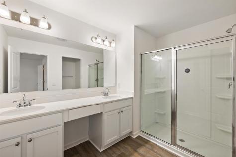 310 Surfbird Road Summerville SC 29486