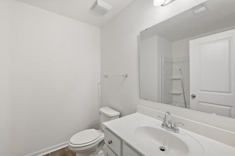 310 Surfbird Road Summerville SC 29486