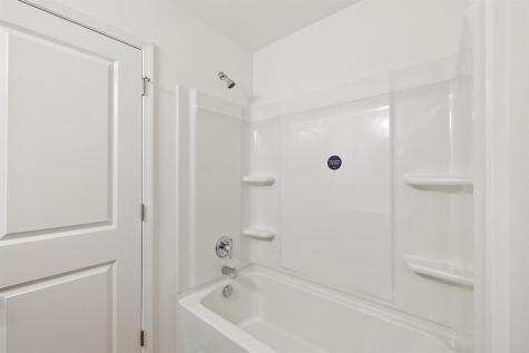 310 Surfbird Road Summerville SC 29486