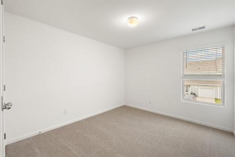 310 Surfbird Road Summerville SC 29486