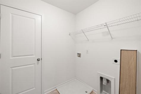 310 Surfbird Road Summerville SC 29486