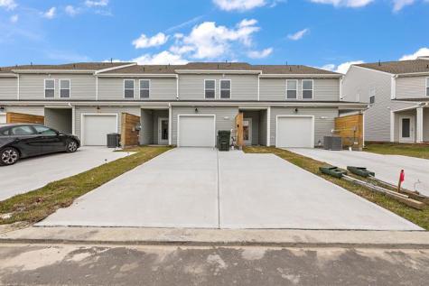 310 Surfbird Road Summerville SC 29486