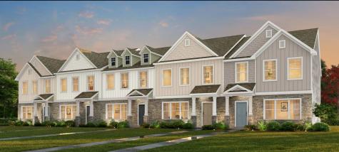 310 Surfbird Road Summerville SC 29486