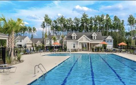 310 Surfbird Road Summerville SC 29486