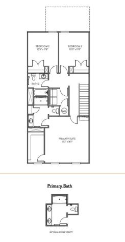310 Surfbird Road Summerville SC 29486