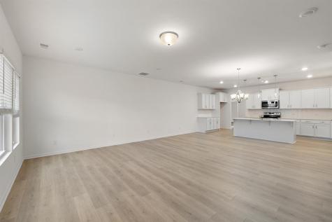 310 Surfbird Road Summerville SC 29486