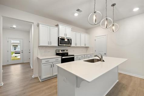 310 Surfbird Road Summerville SC 29486