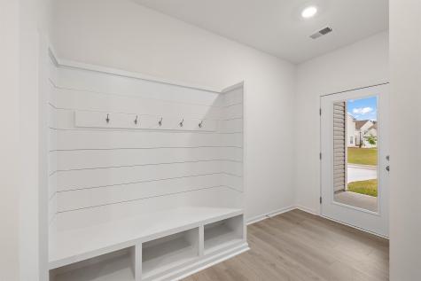 310 Surfbird Road Summerville SC 29486