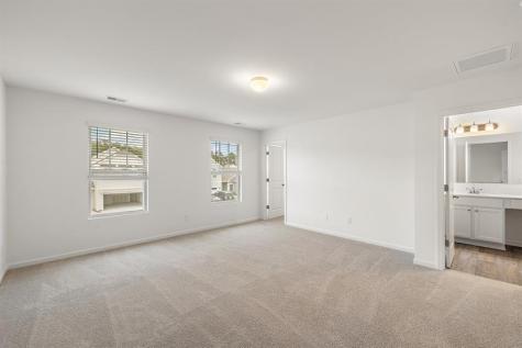 310 Surfbird Road Summerville SC 29486