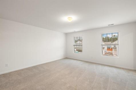 310 Surfbird Road Summerville SC 29486