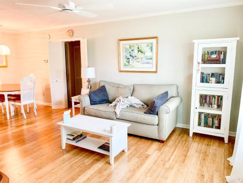 333 W Coleman Boulevard Mount Pleasant SC 29464