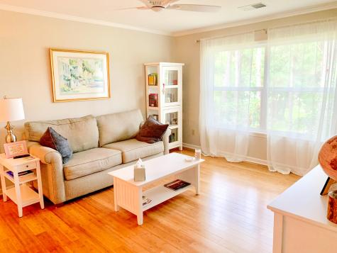 333 W Coleman Boulevard Mount Pleasant SC 29464
