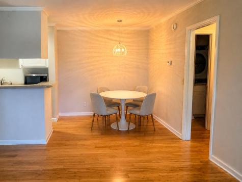 333 W Coleman Boulevard Mount Pleasant SC 29464