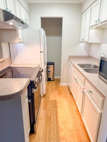 333 W Coleman Boulevard Mount Pleasant SC 29464