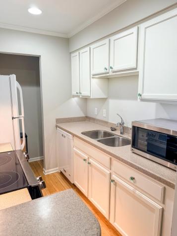 333 W Coleman Boulevard Mount Pleasant SC 29464