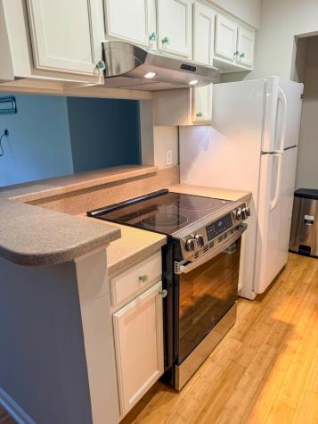 333 W Coleman Boulevard Mount Pleasant SC 29464