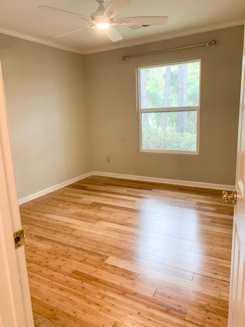 333 W Coleman Boulevard Mount Pleasant SC 29464