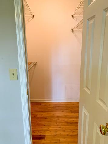 333 W Coleman Boulevard Mount Pleasant SC 29464