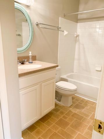 333 W Coleman Boulevard Mount Pleasant SC 29464