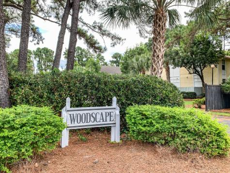 333 W Coleman Boulevard Mount Pleasant SC 29464