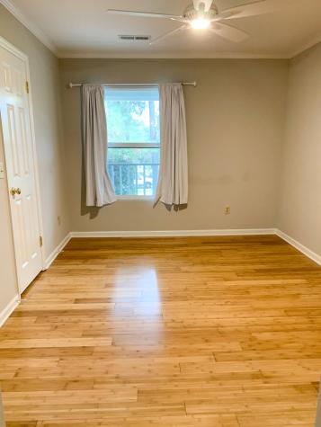 333 W Coleman Boulevard Mount Pleasant SC 29464