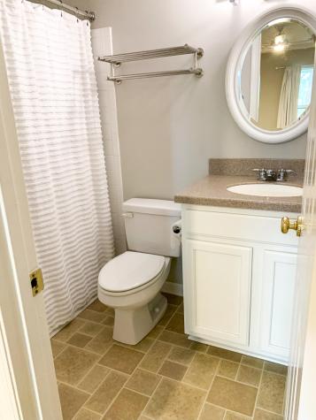 333 W Coleman Boulevard Mount Pleasant SC 29464
