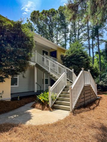 333 W Coleman Boulevard Mount Pleasant SC 29464