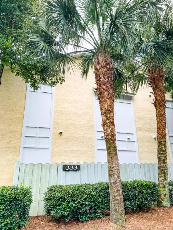 333 W Coleman Boulevard Mount Pleasant SC 29464
