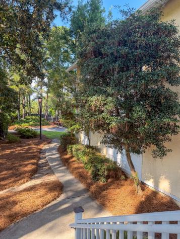 333 W Coleman Boulevard Mount Pleasant SC 29464