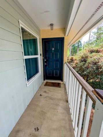 333 W Coleman Boulevard Mount Pleasant SC 29464